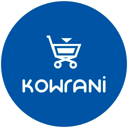 Kowrani.com